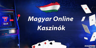 Fedezd fel az Evolution Gaming kaszinók magyar világát 10 Fedezd fel az Evolution Gaming kaszinók magyar világát 10