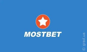 Master the Art of Spin, Bet, and Win at the Casino