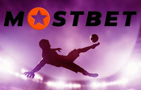 Mostbet Casino Dominates the Online Gaming Sphere Mostbet Casino Dominates the Online Gaming Sphere