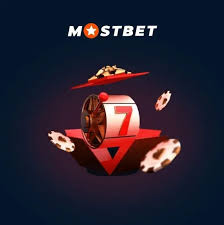Mostbet Casino Your Winning Formula