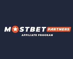 Mostbet Casino Your Winning Formula
