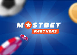 Mostbet Casino Your Winning Formula