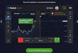 Pocket Option Bot Telegram Enhancing Your Trading Experience Pocket Option Bot Telegram Enhancing Your Trading Experience