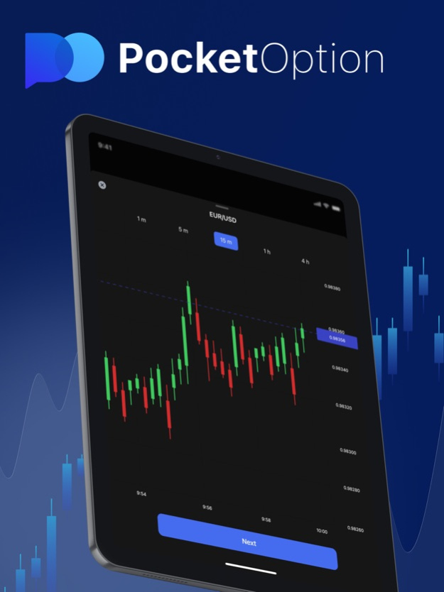 Pocket Option Trade Your Guide to Online Trading Success Pocket Option Trade Your Guide to Online Trading Success