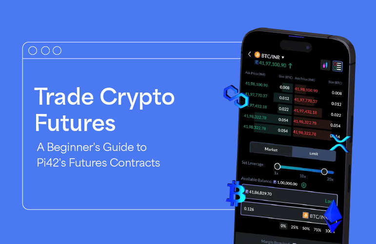 The Art of Short Term Crypto Trading Strategies for Success The Art of Short Term Crypto Trading Strategies for Success