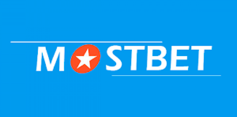Uncovering the Thrill of Gambling Mostbet Casino Where Luck Meets Uncovering the Thrill of Gambling Mostbet Casino Where Luck Meets