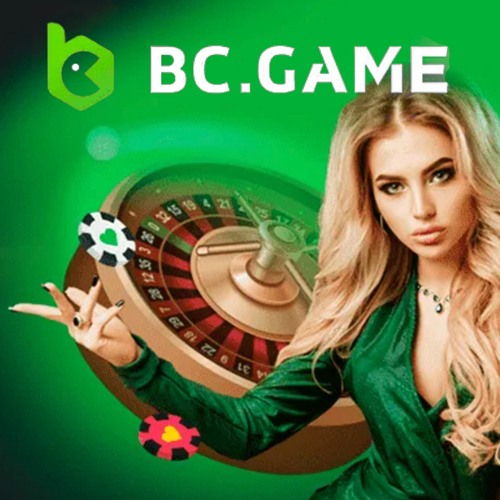 Understanding BC.Game Terms of Use