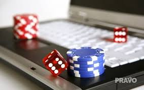 Understanding online casino uk legal framework what players need to know Understanding online casino uk legal framework what players need to know