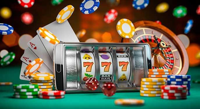 Unlocking Opportunities Exclusive Airdrop Bonuses in Cryptocurrency