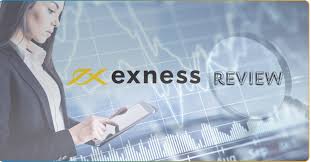 Unlocking the Benefits of Exness Deposit Bonus