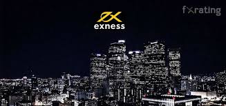 Unlocking the Benefits of Exness Deposit Bonus