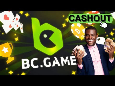 Unveiling the Excitement of BC Game A New Age of Online Gaming Unveiling the Excitement of BC Game A New Age of Online Gaming
