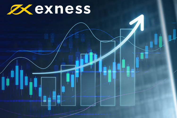 Your Complete Guide to MetaTrader Exness Trading Like a Pro