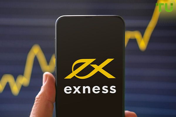 Your Complete Guide to MetaTrader Exness Trading Like a Pro
