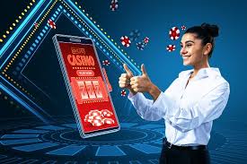 Zahraniční casino pro české hráče - Vše co potřebujete vědět Zahraniční casino pro české hráče - Vše co potřebujete vědět