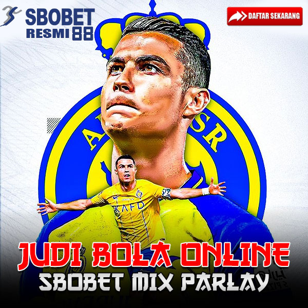 agen sbobet88 Panduan Lengkap Memilih Agen Terpercaya agen sbobet88 Panduan Lengkap Memilih Agen Terpercaya