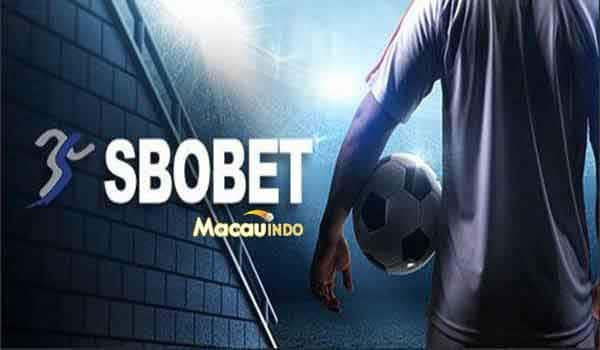 agen sbobet88 Panduan Lengkap Memilih Agen Terpercaya agen sbobet88 Panduan Lengkap Memilih Agen Terpercaya