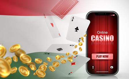 Best Online Betting Sites Hungary Best Online Betting Sites Hungary
