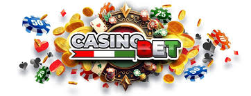 Best Online Betting Sites Hungary Best Online Betting Sites Hungary