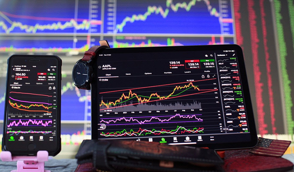Discover the Best Candlestick Patterns for Binary Options Trading 4 Discover the Best Candlestick Patterns for Binary Options Trading 4