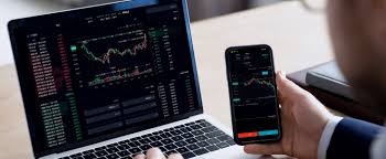 Discover the Best Candlestick Patterns for Binary Options Trading 4 Discover the Best Candlestick Patterns for Binary Options Trading 4