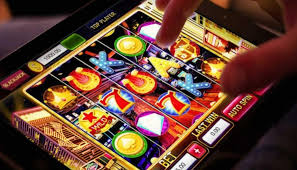 Essential Tips for Tracking Your Casino Experience 0