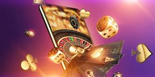 Explore the Excitement of Online Amonbet Casino Explore the Excitement of Online Amonbet Casino
