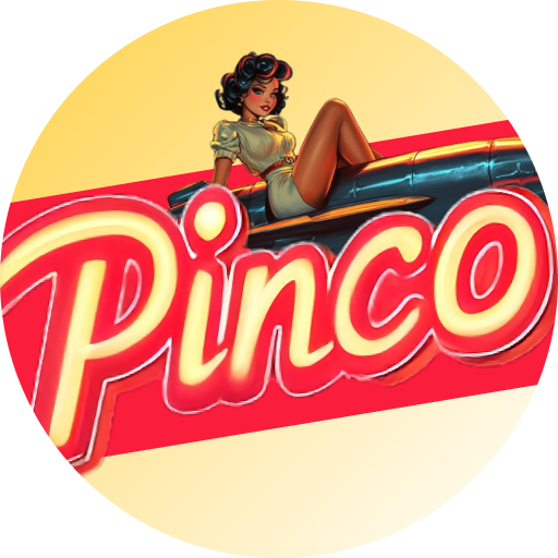 pinco casino online