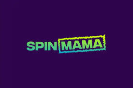 Spinmama Casino login - przeżyj niezapomniane chwile w świecie hazardu