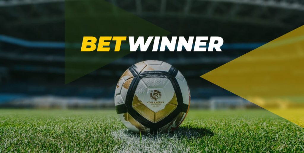 The Ultimate Guide to Betwinner Your Path to Responsible Gaming