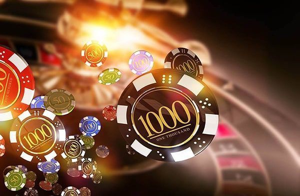 Types of Casino Bonuses Every Gambler Should Know About