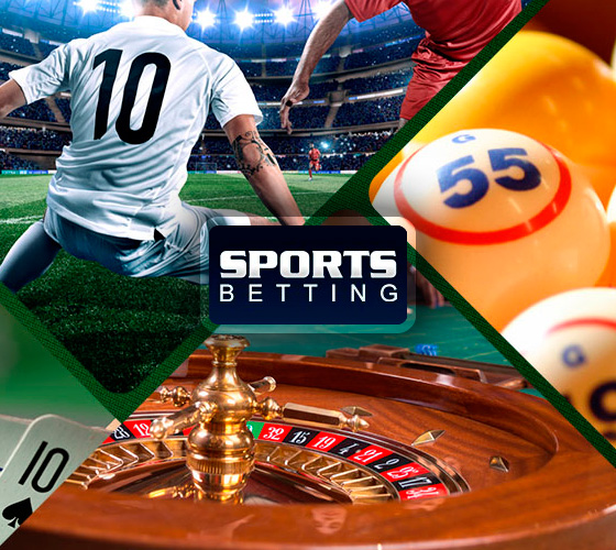 Understanding Wasafi Bet A Comprehensive Overview of Online Betting Understanding Wasafi Bet A Comprehensive Overview of Online Betting
