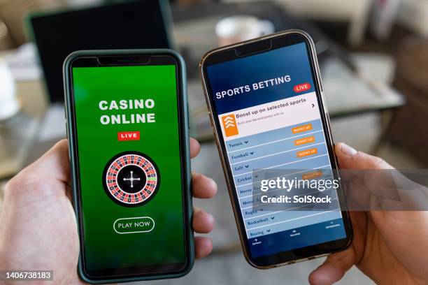 Understanding Wasafi Bet A Comprehensive Overview of Online Betting Understanding Wasafi Bet A Comprehensive Overview of Online Betting