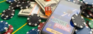 Understanding Wasafi Bet A Comprehensive Overview of Online Betting Understanding Wasafi Bet A Comprehensive Overview of Online Betting