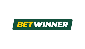 Unleash Your Winnings with the Betwinner Promo Code