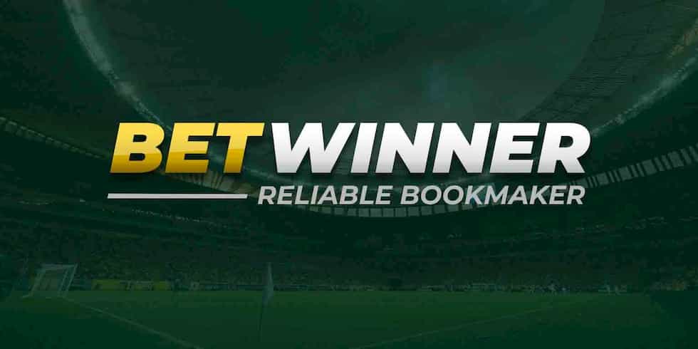 Unleash Your Winnings with the Betwinner Promo Code