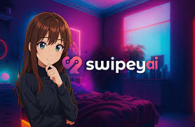 Unleashing Creativity with Swipey AI Mod APK
