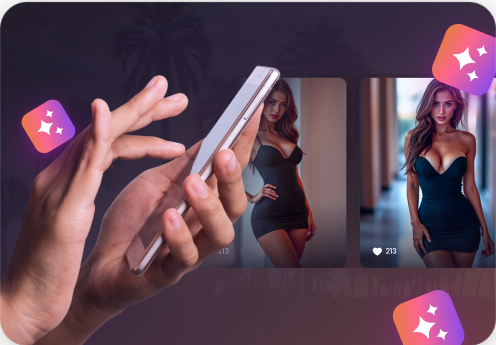 Unleashing Creativity with Swipey AI Mod APK