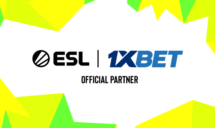 1xBet Vietnam Login Access the Best Betting Experience 1xBet Vietnam Login Access the Best Betting Experience
