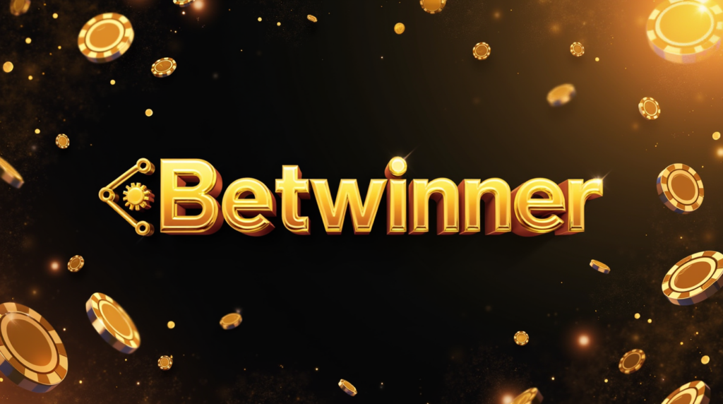 Betwinner La Référence des Paris Sportifs en Côte d’Ivoire