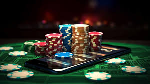 Emerging Trends in Online Casino Game Development 1148186360 Emerging Trends in Online Casino Game Development 1148186360