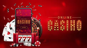 Explore the Excitement of Casino Peaches & Sportsbook