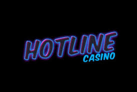 Hotline Casino – Ekscytująca przygoda w świecie gier online Hotline Casino – Ekscytująca przygoda w świecie gier online