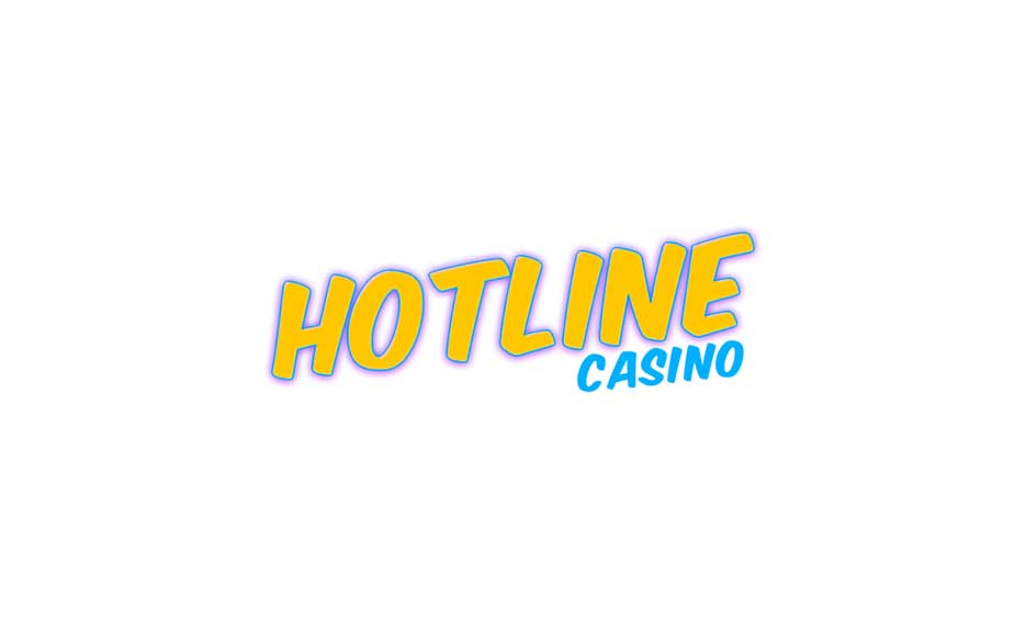 Hotline Casino – Gdzie Wędrówki i Wygrane Razem Hotline Casino – Gdzie Wędrówki i Wygrane Razem