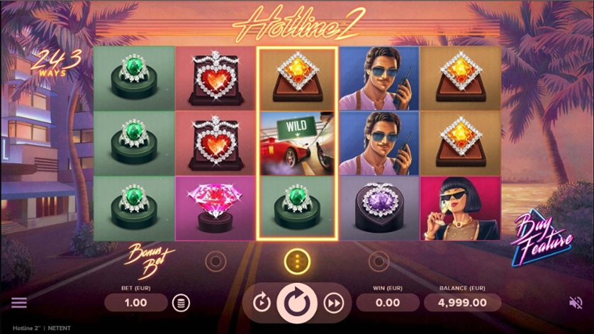 Hotline Casino – Gdzie Wędrówki i Wygrane Razem Hotline Casino – Gdzie Wędrówki i Wygrane Razem