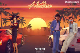 Hotline Casino – Twoja Droga do Wielkich Wygranych Hotline Casino – Twoja Droga do Wielkich Wygranych