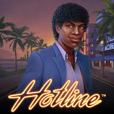 Hotline Casino – Twoja Droga do Wielkich Wygranych Hotline Casino – Twoja Droga do Wielkich Wygranych