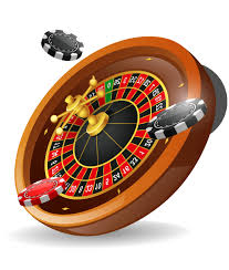 Jokabet Online Casino UK A Comprehensive Guide to Your Gaming Adventure