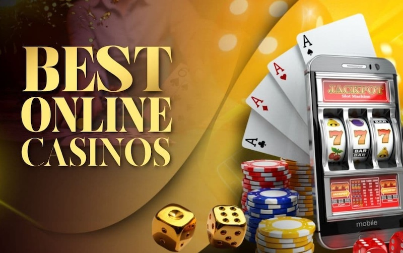 Jokabet Online Casino UK A Comprehensive Guide to Your Gaming Adventure