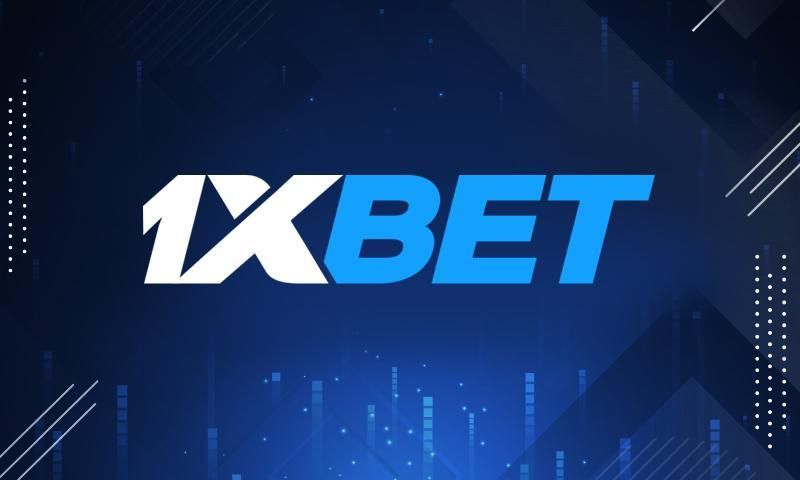 Menikmati Pengalaman Hebat di 1xBet Casino Menikmati Pengalaman Hebat di 1xBet Casino